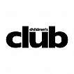 CHILDREN'S CLUB