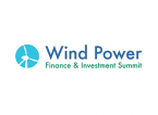 Wind Power Finance & Investment Summit 