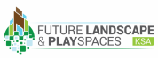 The Future Landscape and Playspaces