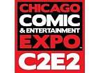 The Chicago Comic & Entertainment Expo C2E2