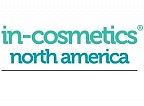 in-cosmetics North America Expo