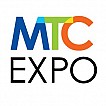 Media Technology and Commerce Expo