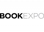 BookExpo NY
