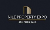 Nile Property Expo