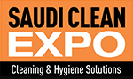 SAUDI CLEAN EXPO 2020