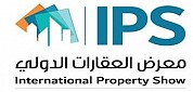 International Property Show 2019