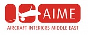Aircraft Interiors Middle East (AIME) & Maintenance, Repair and Overhaul (MRO ME)