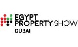 Egypt Property Show