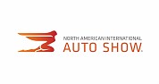North American International Auto Show NAIAS 2019