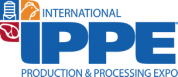 International Production & Processing Expo IPPE