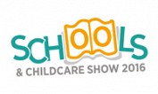 Schools & Child Care Show