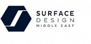 Surface Design Middle East
