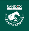 The Randox Health Grand National Festival 2019
