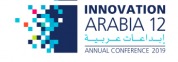 Innovation Arabia Annual Conference 2019