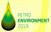 PetroEnvironment 2019