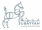 Saudi Arabian Horse Festival (Ubayyah)