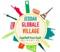 Jeddah Global Village