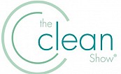 The Clean Show 2019