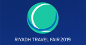 Riyadh Travel Fair 2019