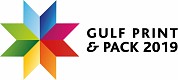 Gulf Print & Pack 2019