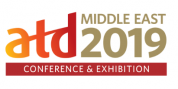 ATD Middle East Conference & Exhibition