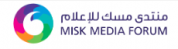 Misk Media Forum