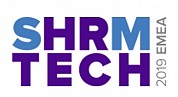 SHRM Tech EMEA