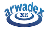 12th Water Desalination Conference in the Arab Countries - Arwadex 2019