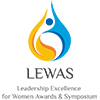 Leadership Excellence for Women Awards & Symposium 