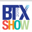 The BTX Show