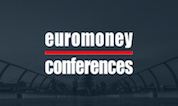 The Euromoney Saudi Arabia Conference 2019