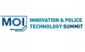  3rd MOI Innovation and Police Technology Summit
