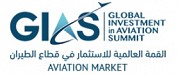 GLOBAL INVESTMENT IN AVIATION SUMMIT - GIAS