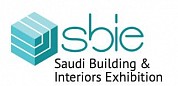 Saudi Building & Interiors Exhibition 2020