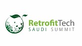 قمة RetrofitTech السعودية 2024