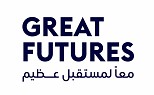 GREAT FUTURES