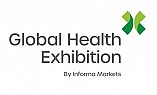 Global Health Saudi 2024