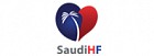Saudi Heart Failure Group	