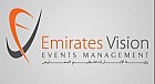 Emirates Vision Event Management