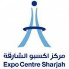 Sharjah Expo Centre