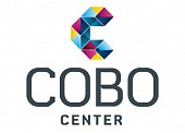 مركز كوبو للمؤتمرات