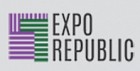 Expo Republic