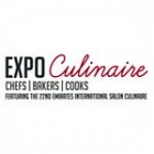 expoculinaire