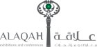 Alaqah exhibition and conference