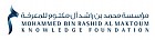 Mohammed bin Rashid Al Maktoum Knowledge Foundation