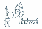 Ubayyah Establishment LTD