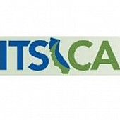 جمعية النقل والمواصلات الذكية في كاليفورنيا ITSCA