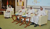 إسعاد العملاء وتحقيق أهداف خطة دبي 2021 في مقدمة أولويات جمارك دبي للمرحلة المقبلة