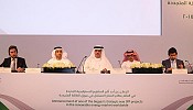 هيئة كهرباء ومياه دبي تعلن عن زيادة القدرة الإنتاجية للمرحلة الثانية من مجمع محمد بن راشد آل مكتوم 