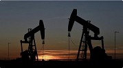 أسعار النفط تتراجع في التعاملات المبكّرة بنسبة 0.11 %